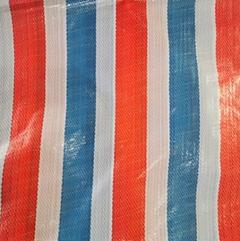 XinjiangAdvanced color striped cloth